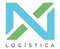 Imagem Principal da Empresa