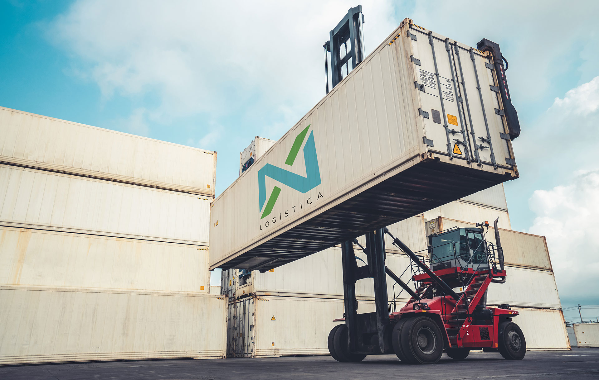 Imagem Principal da Empresa